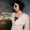 ta_ba91