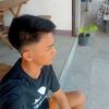 ammiel_17