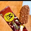 tukangjajan_24