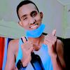 feyow_banish