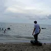 khoir_1235