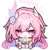 a.lia_2o9
