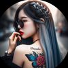 capricorn2387