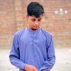 saithxr