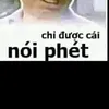 ok93_1