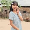 phyo.tha.zin019