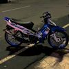 tim.cowok_gondes