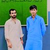 asimkhan786786786786