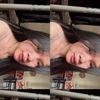 febrianaa0502