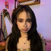 gisella_putri