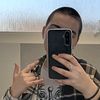 lucasowndamnaccount