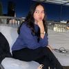 aamyylove