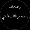 user35541326001365