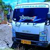 omadi597