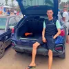 amine.04.7m7