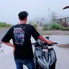 m.alfian78