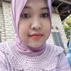 nurrahma__95