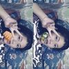 .cellina_05