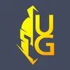 Underworld Gaming
