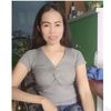 bualoy9563