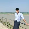 naunglay123a