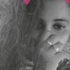 wajihachowdhury89