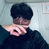 soyvalentin.vsj17