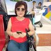 salonmarisimua