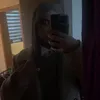 z4bdaa