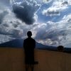 firdausadi803