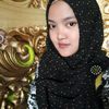 canai9193