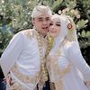 afinnur205
