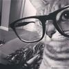 pretty._.zhraa