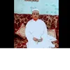 mahfuzulhoq0