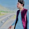 ATIF.KHAN _