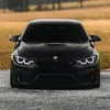al_king114