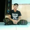 abdullah_safa11