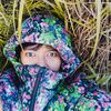 dirtyyouth6