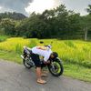 nasircasper