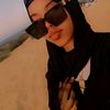 ina_cbdiqaadir64