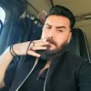 dyprdhq031jm