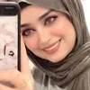 usertgbe6f5h1y