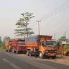 vallputra3