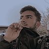 r_yilmaz_bey