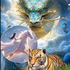 ratusejagat_othenz123