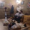 huseyin.hesenov.048