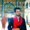armankhanaz