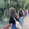 _herdime_