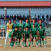 rupeshsirmal