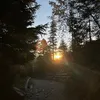 xxxtshcnv